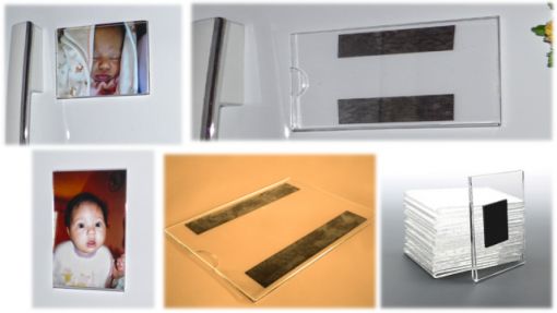 Bursa Pleksi Dünyası, Bursa Pleksi Ürünler, Pleksi Kurumsal Ürünler, Bursa Pleksi Kurumsal Ürünler, Renkli Pleksi, Şeffaf Pleksi, Buzlu Pleksi Bursa Pleksi Föylük Çeşitleri, Bursa Pleksi Fiyatlık Çeşitleri, Pleksi Föylükler, Pleksi Fiyatlıklar, Pleksi Yatay Föylük Çeşitleri, Pleksi Dikey Föylük Çeşitleri, Pleksi Mıknatıslı Föylük Çeşitleri, Pleksi Masa Üstü Föylük, Masa Üstü Fiyatlıklar, Pleksi ilan Tutucular, Bursa Pleksi ilan Tutucular, Dikey Mıknatıslı Pleksi Föylük, Dikey Mıknatıslı Pleksi Fiyatlık, ,Yatay Mıknatıslı Pleksi Föylük, Yatay Mıknatıslı Pleksi Fiyatlık, , Dikey Mıknatıslı Pleksi Foto Föylük, Yatay Mıknatıslı Pleksi Foto Föylük, Duvar Montaj Tipi Föylük, Duvar Montaj Tipi Dikey Föylük, Duvar Montaj Tipi Yatay Föylük, Pleksi Dikey Ceplik, Pleksi Yatay Ceplik, Mini Çift Mandalı Fiyatlık, Klipsli Fiyat Mandalı, Kıskaçlı Fiyat Mandalı, Pleksi Fiyat Mandalı, Fiyat Mandalı Çeşitleri, Mini Kısa Fiyat Geniş Klipsi…