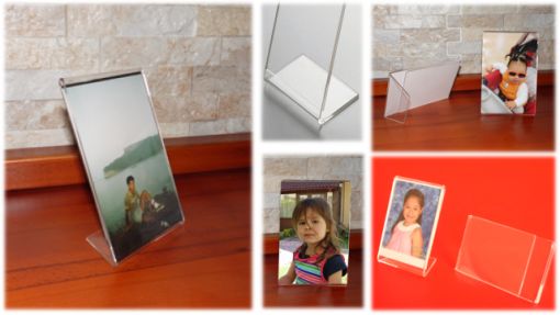 Bursa Pleksi Dünyası, Bursa Pleksi Ürünler, Pleksi Kurumsal Ürünler, Bursa Pleksi Kurumsal Ürünler, Renkli Pleksi, Şeffaf Pleksi, Buzlu Pleksi Bursa Pleksi Föylük Çeşitleri, Dikey Mıknatıslı Pleksi Foto Föylük, Yatay Mıknatıslı Pleksi Foto Föylük, Duvar Montaj Tipi Foto Föylük, Duvar Montaj Tipi Dikey Foto Föylük, Duvar Montaj Tipi Yatay Foto Föylük, Foto Föylük Çerçeve, Pleksi Resim Çerçevesi, Fotoğraf Albümü, Resimlik