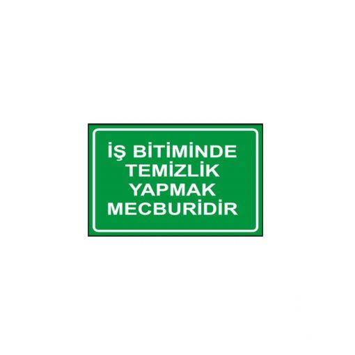 Uyarı Levhaları, Bursa Uyarı Levhaları, Uyarı Levhaları Baskı, Çevre ve Temizlik Levhaları, Enerjiyi Suyu Zamanı Boşa Harcama Levhası, Çevreyi Temiz Tutalım Levhası, Yerlere Sigara ve Çöp Atmayın Levhası, Atıkları Uygun Atık Kutularına Atınız Levhası, İş Yerini Temiz ve Düzenli Tutunuz Levhası, Çevreye Karşı Duyarlı Olunuz Levhası, Muslukları Açık Bırakmayın Levhası, Tuvaleti Temiz Tutunuz Levhası, Çevre İle İlgili Levhalar, Temizlik İle İlgili Levhalar