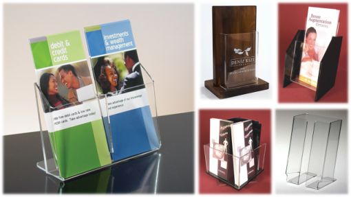 Bursa Pleksi Dünyası, Bursa Pleksi Ürünler, Pleksi Kurumsal Ürünler, Bursa Pleksi Kurumsal Ürünler, Renkli Pleksi, Şeffaf Pleksi, Buzlu Pleksi, Bursa Pleksi Föylük Çeşitleri, Bursa Pleksi Fiyatlık Çeşitleri, Pleksi Föylükler, Pleksi Fiyatlıklar, Pleksi Föylük Ve Broşürlük Kombinesi, Pleksi Broşürlük, Bursa Pleksi Broşürlük, Ayaklı Broşürlük, Duvar Tipi Broşürlükler, Duvara Monteli Broşürlük, Masa Üstü Broşürlük, Reyon Tipi Broşürlük, Eko Enjeksiyon Broşürlük, Pleksi Masa Üstü Broşürlük, Pleksi Masa Üstü Kitap Broşür Standı A4