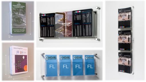 Bursa Pleksi Dünyası, Bursa Pleksi Ürünler, Pleksi Kurumsal Ürünler, Bursa Pleksi Kurumsal Ürünler, Renkli Pleksi, Şeffaf Pleksi, Buzlu Pleksi Bursa Pleksi Föylük Çeşitleri, Bursa Pleksi Fiyatlık Çeşitleri, , Yatay Mıknatıslı Pleksi Fiyatlık, Duvar Tipi Dikey Mıknatıslı Pleksi Foto Föylük, Duvar Montajlı Yatay Mıknatıslı Pleksi Foto Föylük, Duvar Montaj Tipi Föylük, Duvar Montaj Tipi Dikey Föylük, Duvar Montaj Tipi Yatay Föylük, Pleksi Dikey Ceplik, Pleksi Yatay Ceplik,