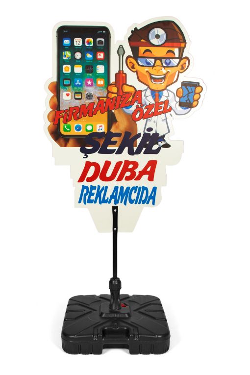 Kompozit Şekil Duba, Şekilli Duba,Küçük Duba, Orta Boy Duba, Büyük Duba, Jumbo Duba, Raket Duba, Dikme Duba, Uzun Duba, Uzun Büyük Boy Duba, Uzun Orta Boy Duba, Uzun Küçük Boy Duba, Uzun Jumbo Duba, Uzun Raket Duba, Küçük Başlıklı Dikme Duba, Raket Başlıklı Dikme Duba, Ok Duba, Uzun Ok Duba, Hacı Yatmaz Duba, Küçük Başlıklı Hacı Yatmaz Duba, Büyük Başlıklı Hacı Yatmaz Duba, Raket Başlıklı Hacı Yatmaz Duba, Vale Duba, Bariyer Duba, Büyük Başlıklı Bariyer Duba, Küçük Başlıklı Bariyer Duba, Raket Başlıklı Bariyer Duba, Uzun Raket Başlıklı Bariyer Duba, Duba Şablonları, Fırfır, Bursa Fırfır