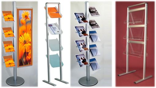 Bursa Pleksi Dünyası, Bursa Pleksi Ürünler, Pleksi Kurumsal Ürünler, Bursa Pleksi Kurumsal Ürünler, Renkli Pleksi, Şeffaf Pleksi, Buzlu Pleksi Bursa Pleksi Föylük Çeşitleri, Bursa Pleksi Fiyatlık Çeşitleri, Pleksi Föylükler, Pleksi Ayaklı Fiyatlıklar, Pleksi Ayaklı Föylük Ve Broşürlük Kombinesi, Pleksi Ayaklı Broşürlük, Bursa Pleksi Ayaklı Broşürlük, Ayaklı Broşürlük, Ayaklı Eko Enjeksiyon Broşürlük, Ayaklı Broşürlük Standı, Ayaklı Broşürlük Çeşitleri