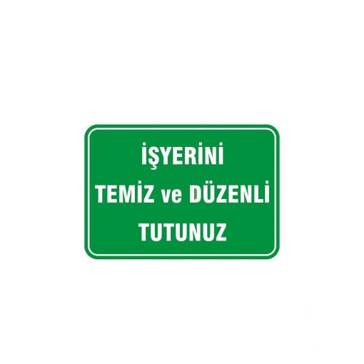Uyarı Levhaları, Bursa Uyarı Levhaları, Uyarı Levhaları Baskı, Çevre ve Temizlik Levhaları, Enerjiyi Suyu Zamanı Boşa Harcama Levhası, Çevreyi Temiz Tutalım Levhası, Yerlere Sigara ve Çöp Atmayın Levhası, Atıkları Uygun Atık Kutularına Atınız Levhası, İş Yerini Temiz ve Düzenli Tutunuz Levhası, Çevreye Karşı Duyarlı Olunuz Levhası, Muslukları Açık Bırakmayın Levhası, Tuvaleti Temiz Tutunuz Levhası, Çevre İle İlgili Levhalar, Temizlik İle İlgili Levhalar