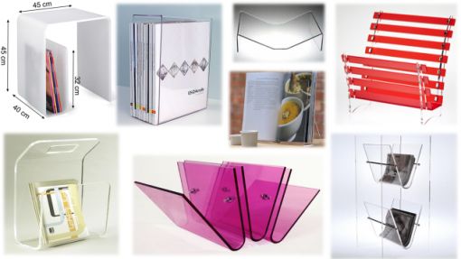 Pleksi Ürünler, Bursa Pleksi Ürünler, Pleksi Stant Çeşitleri, Pleksi Reklam Stantları, Pleksi Rahle Tipi Okuma Standı, Pleksi Kalem Standı, Pleksi Teşhir Standı, Pleksi Ekmek Kutusu, Pleksi Kuş Yuvası, Pleksi Dergi ve Kitap Tutucu, Pleksi Dergi ve Gazetelik, Pleksi Kalemlik, Pleksi Anahtarlık Standı, Pleksi Çakmak Standı, Pleksi Levha, Pleksi Demonte Platform, Pleksi Tabela Broşür Tutucu, Pleksi Çoklu Tabela Tutucular, Masa Üstü Pleksi Tutucular, Pleksi Cepli Kartvizitlik, Pleksi Gözlük Standı, Pleksi Takı Standı, Pleksi Parfüm Standı, Pleksi Gazete Standı, Pleksi Dergi Standı