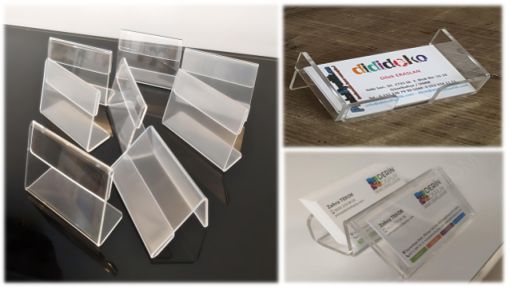 Bursa Pleksi Dünyası, Bursa Pleksi Ürünler, Pleksi Kurumsal Ürünler, Bursa Pleksi Kurumsal Ürünler, Renkli Pleksi, Şeffaf Pleksi, Buzlu Pleksi, Kartvizit Standları, Kartvizitlik, Masa Üstü Kartvizitlik, Pleksi Kartvizitlik, Şeffaf Kartvizitlik, Kartvizitlik Çeşitleri, Kartvizit Basımı, Kartvizit Tasarım, Pleksi Kartvizit Çeşitleri, Bursa Kartvizit, Bursa Pleksi Kartvizitlik