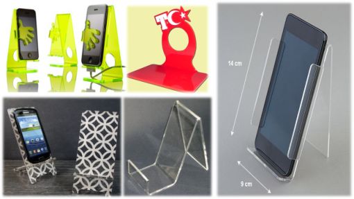 Pleksi Kurumsal Ürünler, Bursa Pleksi Kurumsal Ürünler, Pleksi Dünyası, Bursa Pleksi Dünyası, Pleksi Ürün Çeşitleri, Pleksi Levha Çeşitleri, Renkli Ya Da Şeffaf-Beyaz Pleksi, Şeffaf Pleksi, Siyah Beyaz Pleksi, Pleksi Ürünler, Bursa Pleksi Ürünler, Pleksi Stand Çeşitleri, Pleksi Reklam Standları, Pleksi Telefon Standları, Pleksi Telefon Şarj Sehpası, Pleksi Telefon Şarj Standı, Big Stand, Pleksi Telefon Standı, Gsm Standı, Cep Telefon Standı, Pleksi Lazer Kesim, Stand İmalatı, Telefon Şarj Askılığı, Bursa Pleksi Cep Telefonu Kılıfı, Bursa Pleksi Cep Telefonu Standı