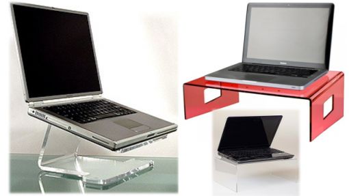 Pleksi Kurumsal Ürünler, Bursa Pleksi Kurumsal Ürünler, Pleksi Dünyası, Bursa Pleksi Dünyası, Pleksi Ürün Çeşitleri, Pleksi Levha Çeşitleri, Renkli Ya Da Şeffaf-Beyaz Pleksi, Şeffaf Pleksi, Siyah Beyaz Pleksi, Pleksi Ürünler, Bursa Pleksi Ürünler, Pleksi Stand Çeşitleri, Pleksi Reklam Standları, Pleksi Bilgisayar Standları, Pleksi Laptop Standı, Ipad Standı, Platform Stand