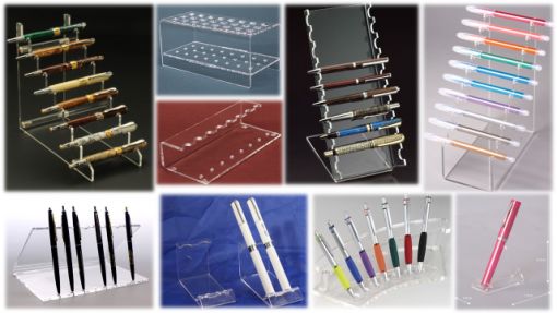 Pleksi Kurumsal Ürünler, Bursa Pleksi Kurumsal Ürünler, Pleksi Dünyası, Bursa Pleksi Dünyası, Pleksi Ürün Çeşitleri, Pleksi Levha Çeşitleri, Renkli Ya Da Şeffaf-Beyaz Pleksi, Şeffaf Pleksi, Siyah Beyaz Pleksi, Pleksi Ürünler, Bursa Pleksi Ürünler, Pleksi Stand Çeşitleri, Pleksi Reklam Standları, Pleksi Kalem Standı, Pleksi Kalem Standı Çeşitleri, Pleksi Teşhir Standı, Pleksi 10'lu Dik Kalem Standı, Pleksi Tükenmez Kalem Standı, Pleksi Kalem Standı, Dolmakalem Standı, Akrilik Kalem Standı, Pleksi 10'lu L Kalem Standı, Pleksi 10'lu U Kalem Standı, Pleksi 2'li Kalem Standı, 8'li V Kalem Standı, Pleksi Tekli C Kalem Standı, Pleksi Tekli Kalem Standı, Pleksi Tekli V Kalem Standı, Pleksi Kırtasiye Ürünleri Standları