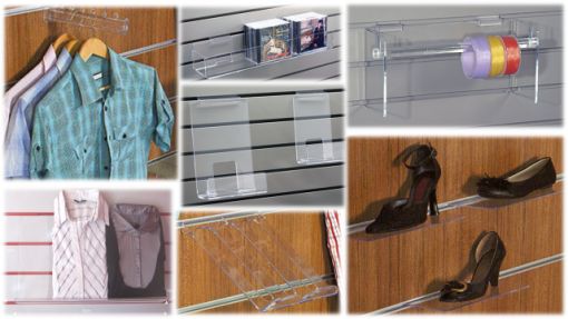 Pleksi Reyon Rafları Çeşitleri, Pleksi Raf Ve Platformlar, Pleksi Raf Ve Platform Çeşitleri, Pleksi Kurumsal Ürünler, Bursa Pleksi Kurumsal Ürünler, Pleksi Dünyası, Bursa Pleksi Dünyası, Pleksi Ürün Çeşitleri, Pleksi Ayakkabı Rafı, Pleksi Ayakkabı Reyonları, Pleksi Ayakkabı Yükselticileri, Pleksi Kanallı Ayakkabı Rafı, Kanallı Pano Düz Askılık Bastonu,