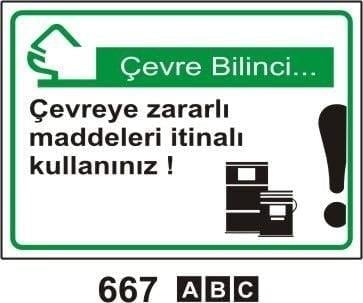 Uyarı Levhaları, Bursa Uyarı Levhaları, Uyarı Levhaları Baskı, Çevre ve Temizlik Levhaları, Enerjiyi Suyu Zamanı Boşa Harcama Levhası, Çevreyi Temiz Tutalım Levhası, Yerlere Sigara ve Çöp Atmayın Levhası, Atıkları Uygun Atık Kutularına Atınız Levhası, İş Yerini Temiz ve Düzenli Tutunuz Levhası, Çevreye Karşı Duyarlı Olunuz Levhası, Muslukları Açık Bırakmayın Levhası, Tuvaleti Temiz Tutunuz Levhası, Çevre İle İlgili Levhalar, Temizlik İle İlgili Levhalar