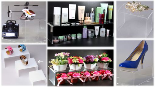 Pleksi U Yükseltici Çeşitleri, Pleksi Raf Ve Platformlar, Pleksi Raf Ve Platform Çeşitleri, Pleksi Kurumsal Ürünler, Bursa Pleksi Kurumsal Ürünler, Pleksi Dünyası, Bursa Pleksi Dünyası, Pleksi Ürün Çeşitleri, Fiyatlıklı Platform, Pleksi Köprü Tipi U Platform, Laptop Standı U Tipi Pleksi, Pleksi U Tipi Platform, Pleksi Vitrin Standları, Pleksi Vitrin Ürünleri, Pleksi Ürün Sergileme Standları, Pleksi Ürün Sergileme Platformları, Pleksi oyuncak vitrini, Pleksi Aksesuar Vitrini, Pleksi Süs Eşyası Vitrini, Pleksi Züccaciye Vitrini,