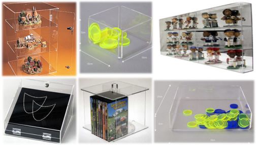 Pleksi Aksesuar Kutusu Çeşitleri, Pleksi Kurumsal Ürünler, Bursa Pleksi Kurumsal Ürünler, Pleksi Dünyası, Bursa Pleksi Dünyası, Pleksi Ürün Çeşitleri, Pleksi Kutular, Bursa Pleksi Kutu, Şeffaf Pleksi Kutu, Pleksi Aksesuar Kutuları, Pleksi Aksesuar Kutusu çeşitleri, Özel Ölçü Pleksi Kutu, Pleksi Organizer Kutu, Pleksi Takı Teşhir Kutusu, Pleksi CD Kutuları, Pleksi DVD Kutuları, Pleksi Döner Raflı Teşhir Kutusu, Pleksi Kilitli Satış Teşhir Kutusu, Pleksi Sergileme Vitrini, Pleksi Organizer Kutu