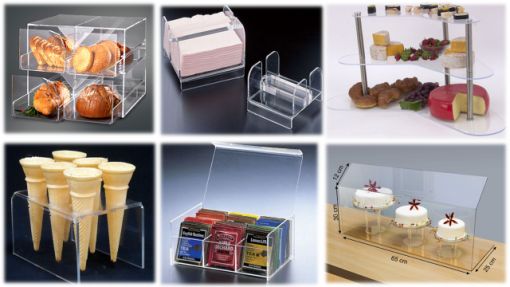 Pleksi Cafe Pastane Ürünleri, Pleksi Kafe Pastane Ürünleri Çeşitleri, Pleksi Raf Ve Platformlar, Pleksi Raf Ve Platform Çeşitleri, Pleksi Kurumsal Ürünler, Bursa Pleksi Kurumsal Ürünler, Pleksi Dünyası, Bursa Pleksi Dünyası, Pleksi Ürün Çeşitleri, Bardak-Plastik Kapak Standı, Otel, Motel, Cafe, Pastanelerde Gıdaların Pleksi Sergi Ürünleri, Çekmeceli Gıda Standı, Döner Bardak Standı 4'lü, Pleksi Gıda Koruyucu Kapak, Pleksi Gıda Koruyucu Siperlik, Pleksi Kapaklı Gıda Saklama Dolabı, Pleksi Karton Bardak Koruyucu, Pleksi Külah Standı, Pleksi Kaygan Zemin Panosu, Pleksi Peçetelik, Pleksi Show Tepsisi, Pleksi Katlı Show Tepsisi, Pleksi Çay Takdim Kutusu, Bahşiş Kutusu-Tip Box, Föylüklü Pleksi Yardımlaşma Kutusu, Raflı Pleksi Kurabiye Kutusu, Şeffaf Pleksi Kutu, Pleksi Gıda Kutuları, Pleksi Gıda Kutusu Çeşitleri, Raflı Pleksi Kurabiye Kutusu, Çekmeceli Pleksi Kurabiye Kutusu, Dar Tip Pleksi Kek Kutusu, Pleksi Üstten Dolma Büyük Şeker Kutusu, Pleksi Poşet Çay Dispanseri, Pleksi Ekmek Kutusu, Pleksi Bardak, Bardak Kapağı