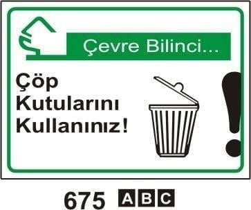 Uyarı Levhaları, Bursa Uyarı Levhaları, Uyarı Levhaları Baskı, Çevre ve Temizlik Levhaları, Enerjiyi Suyu Zamanı Boşa Harcama Levhası, Çevreyi Temiz Tutalım Levhası, Yerlere Sigara ve Çöp Atmayın Levhası, Atıkları Uygun Atık Kutularına Atınız Levhası, İş Yerini Temiz ve Düzenli Tutunuz Levhası, Çevreye Karşı Duyarlı Olunuz Levhası, Muslukları Açık Bırakmayın Levhası, Tuvaleti Temiz Tutunuz Levhası, Çevre İle İlgili Levhalar, Temizlik İle İlgili Levhalar