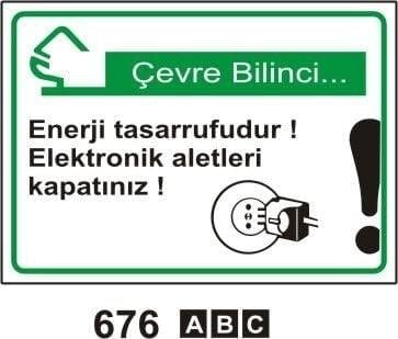 Uyarı Levhaları, Bursa Uyarı Levhaları, Uyarı Levhaları Baskı, Çevre ve Temizlik Levhaları, Enerjiyi Suyu Zamanı Boşa Harcama Levhası, Çevreyi Temiz Tutalım Levhası, Yerlere Sigara ve Çöp Atmayın Levhası, Atıkları Uygun Atık Kutularına Atınız Levhası, İş Yerini Temiz ve Düzenli Tutunuz Levhası, Çevreye Karşı Duyarlı Olunuz Levhası, Muslukları Açık Bırakmayın Levhası, Tuvaleti Temiz Tutunuz Levhası, Çevre İle İlgili Levhalar, Temizlik İle İlgili Levhalar
