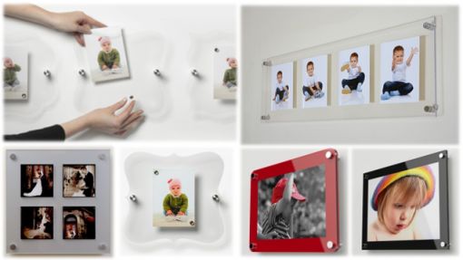 Bursa Pleksi Dünyası, Bursa Pleksi Ürünler, Pleksi Kurumsal Ürünler, Bursa Pleksi Kurumsal Ürünler, Renkli Pleksi, Şeffaf Pleksi, Buzlu Pleksi Bursa Pleksi Föylük Çeşitleri, Pleksi Resim Çerçevesi, Pleksi Fotoğraflık, Pleksi Resim Standları, Pleksi Paspartu, Pleksi Fotoğraf Standı, Pleksi Resim Panosu, Pleksi Fotoğraf Panosu, Pleksi Mıknatıslı Resim Panosu, Pleksi Mıknatıslı Fotoğraf Panosu, Pleksi Çoklu Fotoğraf Çerçevesi, Pleksi Çoklu Resim Çerçevesi, Bursa Pleksi Resim Çerçevesi, Bursa Pleksi Fotoğraf Çerçevesi, Bursa Pleksi Resim Panosu, Bursa Pleksi Fotoğraf Panosu, Resim Panosu, Resim Çerçevesi, Fotoğraf Panosu, Fotoğraf Çerçevesi, Pleksi Sandviç Resim Panosu, Dekoratif Resim Panosu, Dekoratif Resim Çerçevesi, Dekoratif Fotoğraf Çerçevesi, Dekoratif Fotoğraf Panosu, Mıknatıslı Resim Çerçevesi, Mıknatıslı Fotoğraf Çerçevesi