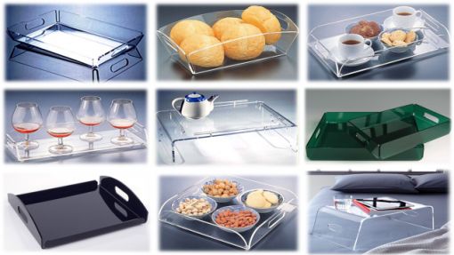 Bursa Pleksi Dünyası, Bursa Pleksi Ürünler, Pleksi Kurumsal Ürünler, Bursa Pleksi Kurumsal Ürünler, Renkli Pleksi, Şeffaf Pleksi, Buzlu Pleksi, Pleksi Tepsi, Pleksi Servis Tepsisi, Servis Tepsisi, Tepsi, Akrilik Tepsi, Pleksi Kare Tepsi, Pleksi Oval Tepsi, Pleksi Ekmek Tepsisi, Fleksi Tepsi, Bardak Tepsisi, Pleksi Bardak Tepsisi, Kare Pleksi Servis Tepsisi, Pleksi Yatak Servis Tepsisi, Pleksi Büyük Servis Tepsisi, Büyük Ve Orta Pleksi Tepsi Seti