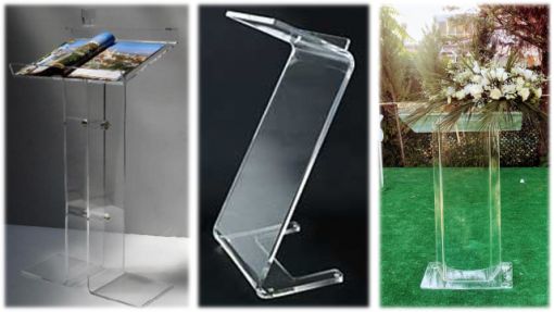 Pleksi Kürsü Çeşitleri, Bursa Pleksi Kürsü, Pleksi Konuşma Kürsüsü, Pleksi Lazer Kesim Kürsü, Pleksi Ve Masif Ahşap Kürsü, Pleksi Geniş Kürsü, Pleksi Raflı Kürsü, Pleksi Katmanlı Kürsü, Pleksi Z Kürsü, Pleksi Modern Kürsü, Pleksi Kurumsal Ürünler, Bursa Pleksi Kurumsal Ürünler, Pleksi Dünyası, Bursa Pleksi Dünyası, Pleksi Ürün Çeşitleri, Pleksi Levha Çeşitleri, Renkli Ya Da Şeffaf-Beyaz Pleksi, Şeffaf Pleksi, Siyah Beyaz Pleksi, Pleksi Kürsüler, Pleksi Konuşma Kürsüsü, Pleksi Lazer Kesim Kürsü, Pleksi ve Masif Ahşap Kürsü, Pleksi Geniş Kürsü, Pleksi Raflı Kürsü, Pleksi Katmanlı Kürsü, Pleksi Z Kürsü, Pleksi Modern Kürsü