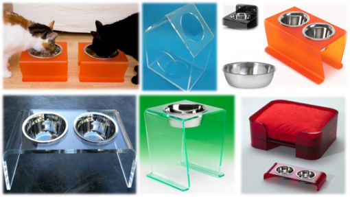 Pleksi Kurumsal Ürünler, Bursa Pleksi Kurumsal Ürünler, Pleksi Dünyası, Bursa Pleksi Dünyası, Pleksi Ürün Çeşitleri, Pleksi Levha Çeşitleri, Renkli Ya Da Şeffaf-Beyaz Pleksi, Şeffaf Pleksi, Siyah Beyaz Pleksi, Pleksi Ürünler, Bursa Pleksi Ürünler, Pleksi Evcil Hayvan Ürünleri, Pleksi Evcil Hayvan Ürün Çeşitleri, Pleksi Pet Ürünleri, Pleksi Mama Kabı, Pleksi Pet Mama ve Yatak Seti, Pleksi Kuş Yuvası, Bursa Pleksi Evcil Hayvan Ürünleri, Pleksi Kedi Mama Kabı, Pleksi Köpek Mama Kabı, Pleksi Kâseli Mama Kabı