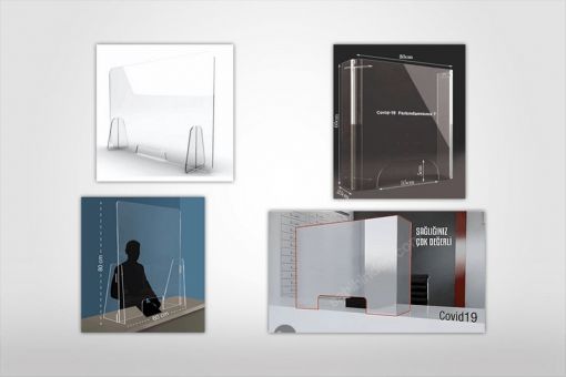 Bursa Pleksi Dünyası, Bursa Pleksi Ürünler, Pleksi Kurumsal Ürünler, Bursa Pleksi Kurumsal Ürünler, Renkli Pleksi, Şeffaf Pleksi, Buzlu Pleksi, Pleksi Korona Virüs Koruma, Pleksi Virüs Koruma Kalkanı, Korona (Covid-19) Pleksi Virüs Koruma Kalkanı, Kovid Koruma Kalkanı, Virüs Koruma Kalkanı, Virüs Koruma Paneli, Kovid Koruma Paneli, Eczane Koruma Paneli, Hastane Koruma Paneli, Koruma Kalkanı, Pleksi Koruma Kalkanı, Pleksi Koruma Paneli, Pleksi Siperlik, Bursa Pleksi Siperlik, Bursa Siperlik