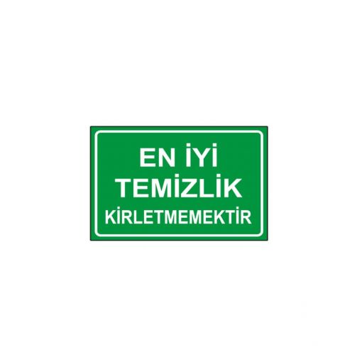 Uyarı Levhaları, Bursa Uyarı Levhaları, Uyarı Levhaları Baskı, Çevre ve Temizlik Levhaları, Enerjiyi Suyu Zamanı Boşa Harcama Levhası, Çevreyi Temiz Tutalım Levhası, Yerlere Sigara ve Çöp Atmayın Levhası, Atıkları Uygun Atık Kutularına Atınız Levhası, İş Yerini Temiz ve Düzenli Tutunuz Levhası, Çevreye Karşı Duyarlı Olunuz Levhası, Muslukları Açık Bırakmayın Levhası, Tuvaleti Temiz Tutunuz Levhası, Çevre İle İlgili Levhalar, Temizlik İle İlgili Levhalar
