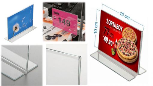 Bursa Pleksi Dünyası, Bursa Pleksi Ürünler, Pleksi Kurumsal Ürünler, Bursa Pleksi Kurumsal Ürünler, Renkli Pleksi, Şeffaf Pleksi, Buzlu Pleksi Bursa Pleksi Föylük Çeşitleri, Bursa Pleksi Fiyatlık Çeşitleri, Pleksi Föylükler, Pleksi Fiyatlıklar, Pleksi T Tipi Yatay Föylük Çeşitleri, Pleksi Masa Üstü T Tipi Yatay Föylük, Masa Üstü T Tipi Yatay Fiyatlıklar, Pleksi ilan Tutucular, Bursa Pleksi ilan Tutucular, Ayaklı T Tipi Yatay Föylük, Ayaklı T Tipi Yatay Fiyatlık, , Pleksi Ayaklı T Tipi Yatay Föylük, Pleksi Ayaklı T Tipi Yatay Fiyatlık, Yatak Satış T Tipi Yatay Föylük, Yatak Satış T Tipi Yatay Fiyatlık, Display T Tipi Yatay Fiyatlık, Pleksi Dispaly T Tipi Yatay Fiyatlık, Pleksi T Tipi Yatay Sunum Panosu