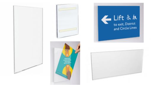 Bursa Pleksi Dünyası, Bursa Pleksi Ürünler, Pleksi Kurumsal Ürünler, Bursa Pleksi Kurumsal Ürünler, Renkli Pleksi, Şeffaf Pleksi, Buzlu Pleksi Bursa Pleksi Föylük Çeşitleri, Bursa Pleksi Fiyatlık Çeşitleri, Pleksi Föylükler, Pleksi Fiyatlıklar, Pleksi U Tipi Föylük Çeşitleri, Pleksi Masa Üstü U Tipi Föylük, Masa Üstü U Tipi Fiyatlıklar, Pleksi ilan Tutucular, Bursa Pleksi ilan Tutucular, Ayaklı U Tipi Föylük, Ayaklı U Tipi Fiyatlık, , Pleksi Ayaklı U Tipi Föylük, Pleksi Ayaklı U Tipi Fiyatlık, Yatak Satış U Tipi Föylük, Yatak Satış U Tipi Fiyatlık, Display U Tipi Fiyatlık, Pleksi Dispaly U Tipi Fiyatlık, Pleksi U Tipi Sunum Panosu