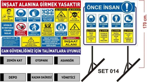 İnşaat Levha Setleri, Bursa Uyarı Levhaları, Osmangazi Uyarı Levhaları, Yıldırım Uyarı Levhaları, Nilüfer Uyarı Levhaları, Uyarı Levha Baskı Merkezi, Bursa Uyarı Levha Baskı, Uyarı Sticker Baskı, Önce İş Güvenliği Uyarı Levhaları, Dikkat Uyarı Levhaları, Uyarı Levha Çeşitleri, Tehlikeli Uyarı Levhaları, Sigara İçilmez Levhaları, Park Yapılmaz Levhaları,