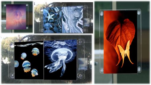 Bursa Pleksi Dünyası, Bursa Pleksi Ürünler, Pleksi Kurumsal Ürünler, Bursa Pleksi Kurumsal Ürünler, Renkli Pleksi, Şeffaf Pleksi, Buzlu Pleksi Bursa Pleksi Föylük Çeşitleri, Bursa Pleksi Fiyatlık Çeşitleri, Pleksi Föylükler, Pleksi Fiyatlıklar, Pleksi Yatay Föylük Çeşitleri, Pleksi Dikey Föylük Çeşitleri, Pleksi Mıknatıslı Föylük Çeşitleri, Pleksi Masa Üstü Föylük, Masa Üstü Fiyatlıklar, Pleksi ilan Tutucular, Bursa Pleksi ilan Tutucular, Dikey Mıknatıslı Pleksi Föylük, Dikey Mıknatıslı Pleksi Fiyatlık, ,Yatay Mıknatıslı Pleksi Föylük, Yatay Mıknatıslı Pleksi Fiyatlık, , Dikey Mıknatıslı Pleksi Foto Föylük, Yatay Mıknatıslı Pleksi Foto Föylük, Duvar Montaj Tipi Föylük, Duvar Montaj Tipi Dikey Föylük, Duvar Montaj Tipi Yatay Föylük, Pleksi Dikey Ceplik, Pleksi Yatay Ceplik, Mini Çift Mandalı Fiyatlık, Klipsli Fiyat Mandalı, Kıskaçlı Fiyat Mandalı, Pleksi Fiyat Mandalı, Fiyat Mandalı Çeşitleri, Mini Kısa Fiyat Geniş Klipsi…