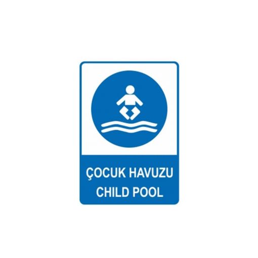 Çocuk Havuzu Levhası, Havuza Yüzme Bonesi İle Girilmesi Zorunludur Levhası, Havuza Girmek Tehlikeli ve Yasaktır Levhası, Havuz Alanında Koşmayınız Levhası, Dalmak Yasaktır Levhası, Havuz Güvenlik Kuralları Levha Seti - 1 ( 100x110 cm ), Havuz İçinde Çocuklara Dikkat Ediniz Levhası, Havuz ve Deniz Levhaları, Havuz Öncesi ve Sonrasında Duş Alınız Levhası