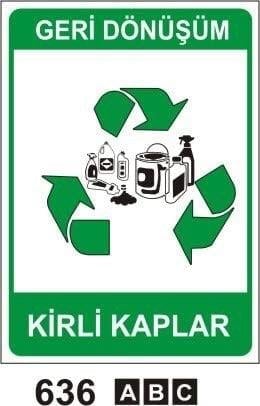Kirli Kaplar Geri Dönüşüm Levhası, Laboratuvar Geri Dönüşüm Levhası, Kartuş Toner Geri Dönüşüm Levhası, Metal Geri Dönüşüm Levhası, Kağıt Geri Dönüşüm Levhası, Pil Geri Dönüşüm Levhası, Akü Geri Dönüşüm Levhası, Plastik Geri Dönüşüm Levhası, Cam Geri Dönüşüm Levhası, Metal Profil Geri Dönüşüm Levhası, Eski Lastik Geri Dönüşüm Levhası, Tıbbi Geri Dönüşüm Levhası,Yağ Geri Dönüşüm Levhası, Yağ Filtresi Geri Dönüşüm Levhası, Boya Kutuları Geri Dönüşüm Levhası, Evsel Atıklar Geri Dönüşüm Levhası, Geri Dönüşüm Levhası, Üstübü Yağlı Boyalı Bez ve Fırça, Tehlikeli Atık Atık Akü, Tehlikeli Atık Atık Yağ, Tehlikeli Atık Kartuş Toner, Geri Dönüşüm Tehlikeli Atık Levhaları, Tehlikeli Atık Kirli Kaplar