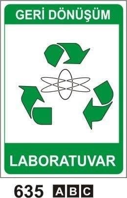 Laboratuvar Geri Dönüşüm Levhası, Kartuş Toner Geri Dönüşüm Levhası, Metal Geri Dönüşüm Levhası, Kağıt Geri Dönüşüm Levhası, Pil Geri Dönüşüm Levhası, Akü Geri Dönüşüm Levhası, Plastik Geri Dönüşüm Levhası, Cam Geri Dönüşüm Levhası, Metal Profil Geri Dönüşüm Levhası, Eski Lastik Geri Dönüşüm Levhası, Tıbbi Geri Dönüşüm Levhası,Yağ Geri Dönüşüm Levhası, Yağ Filtresi Geri Dönüşüm Levhası, Boya Kutuları Geri Dönüşüm Levhası, Evsel Atıklar Geri Dönüşüm Levhası, Geri Dönüşüm Levhası, Üstübü Yağlı Boyalı Bez ve Fırça, Tehlikeli Atık Atık Akü, Tehlikeli Atık Atık Yağ, Tehlikeli Atık Kartuş Toner, Geri Dönüşüm Tehlikeli Atık Levhaları, Tehlikeli Atık Kirli Kaplar