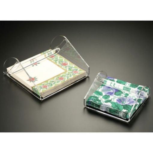 https://www.tabelamarketi.com/?product=6694017&pt=PLEKS%C4%B0+CAFE+PASTANE+%C3%9CR%C3%9CNLER%C4%B0