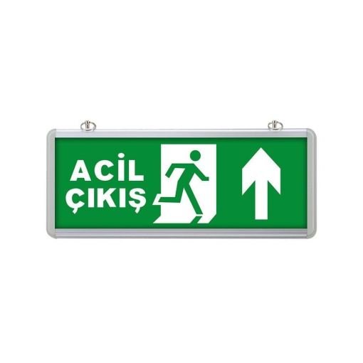 Uyarı Levhaları, Bursa Uyarı Levhaları, Uyarı Levhaları Baskı, Acil Çıkış Levhaları, Acil Çıkış Armatürleri, Ledli Acil Çıkış Armatürleri, Çift Yönlü Acil Yönlendirme Armatürleri, Acil Aydınlatma Armatürleri, Acil Yönlendirme Ve Aydınlatma Armatürleri, Acil Aydınlatma ve Yönlendirme Ürünleri, Bursa Acil Aydınlatma ve Yönlendirme Ürünleri, Acil Çıkış Yönlendirme Armatürleri