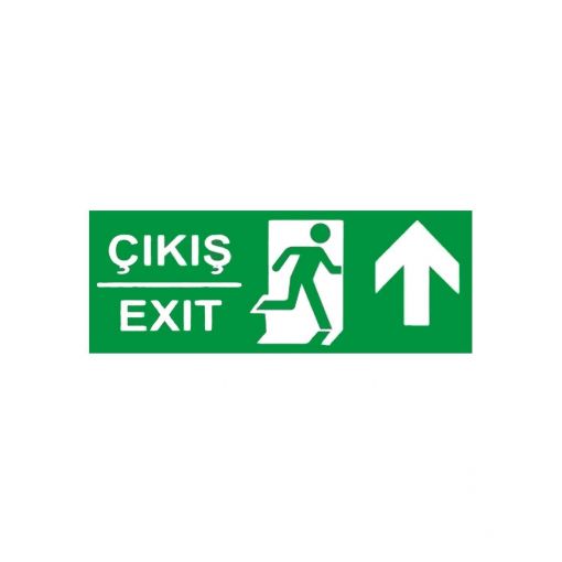 Uyarı Levhaları, Bursa Uyarı Levhaları, Uyarı Levhaları Baskı, Acil Çıkış Levhaları, Acil Çıkış Armatürleri, Acil Çıkış Sağ Ok, Acil Çıkış Sol Ok, Acil Çıkış Yukarı Ok, Acil Çıkış Aşağı Ok
