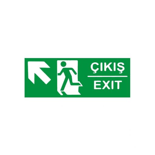 Uyarı Levhaları, Bursa Uyarı Levhaları, Uyarı Levhaları Baskı, Acil Çıkış Levhaları, Acil Çıkış Armatürleri, Acil Çıkış Sağ Ok, Acil Çıkış Sol Ok, Acil Çıkış Yukarı Ok, Acil Çıkış Aşağı Ok