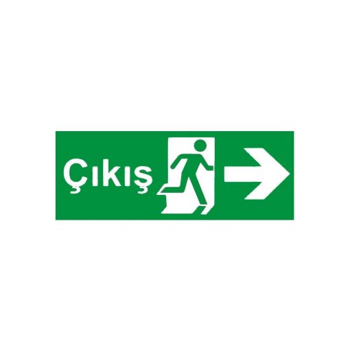 Uyarı Levhaları, Bursa Uyarı Levhaları, Uyarı Levhaları Baskı, Acil Çıkış Levhaları, Acil Çıkış Armatürleri, Acil Çıkış Sağ Ok, Acil Çıkış Sol Ok, Acil Çıkış Yukarı Ok, Acil Çıkış Aşağı Ok