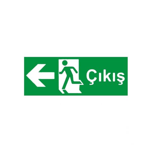 Uyarı Levhaları, Bursa Uyarı Levhaları, Uyarı Levhaları Baskı, Acil Çıkış Levhaları, Acil Çıkış Armatürleri, Acil Çıkış Sağ Ok, Acil Çıkış Sol Ok, Acil Çıkış Yukarı Ok, Acil Çıkış Aşağı Ok