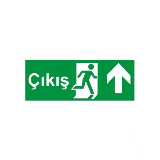 Uyarı Levhaları, Bursa Uyarı Levhaları, Uyarı Levhaları Baskı, Acil Çıkış Levhaları, Acil Çıkış Armatürleri, Acil Çıkış Sağ Ok, Acil Çıkış Sol Ok, Acil Çıkış Yukarı Ok, Acil Çıkış Aşağı Ok