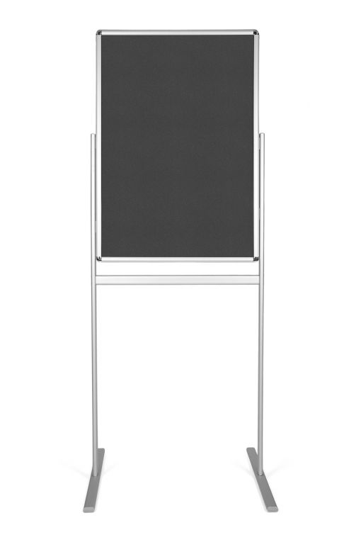 Alüminyum Ürünler, Bursa Alüminyum Ürünler, Alüminyum Yaylı Rüzgar Pano, Alüminyum A Pano Çeşitleri, Alüminyum Yer Tipi Poster Pano Çeşitleri,  Alüminyum Uzun Yer Tipi Poster Pano Çeşitleri, Alüminyum Çerçeve Çeşitleri,  Alüminyum A4 Çerçeve, Alüminyum A3 Çerçeve, Alüminyum B2 Çerçeve, Alüminyum B1 Çerçeve, Plastik Çerçeve Çeşitleri, Plastik A4 Çerçeve,  Plastik A3 Çerçeve, Plastik B2 Çerçeve, , Plastik B1 Çerçeve, Şekil Duba Çeşitleri, Bursa Alüminyum Çerçeve Çeşitleri, Bursa Plastik Çerçeve Çeşitleri, Bursa Şekilli Duba 