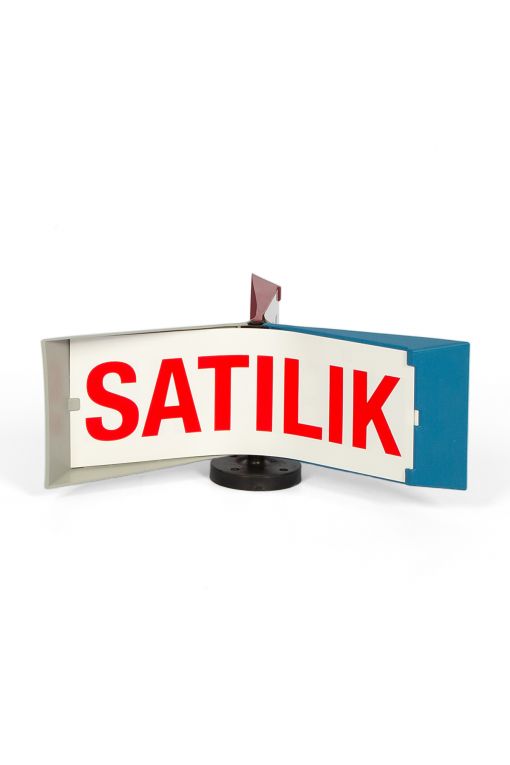 Fırfır, Bursa Fırfır
