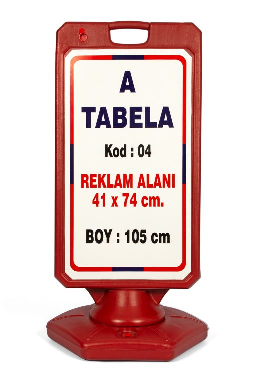 Tabela Çeşitleri, Bursa Tabela Çeşitleri, Baskılı Tabela, Baskısız Tabela, A Tabela, Baskılı A Tabela, Baskısız A Tabela, Kaygan Zemin Tabelası, Aç-Kapa Tabela, Reklam Tabelası, Bursa Reklam Tabelası, BRS Reklam Tabelası,